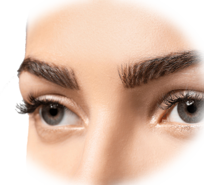 EXPERT (Innovative Cure) - Beauty-Service