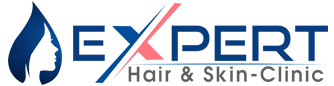 EXPERT (Innovative Cure) - logo